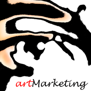 marketing